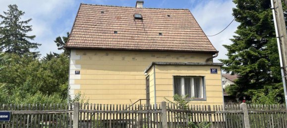 Terreno em Vienna, Austria 718 m² N.º 236282 4