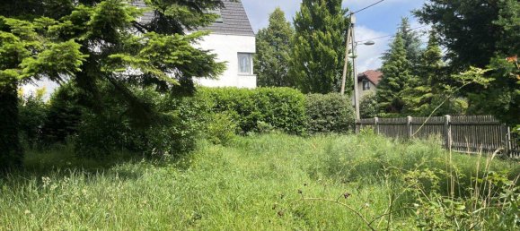 Terreno em Vienna, Austria 718 m² N.º 236282 2