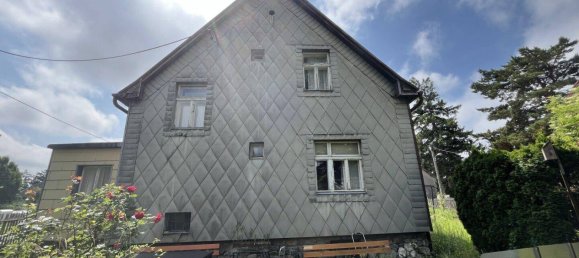 Terreno em Vienna, Austria 718 m² N.º 236282 6