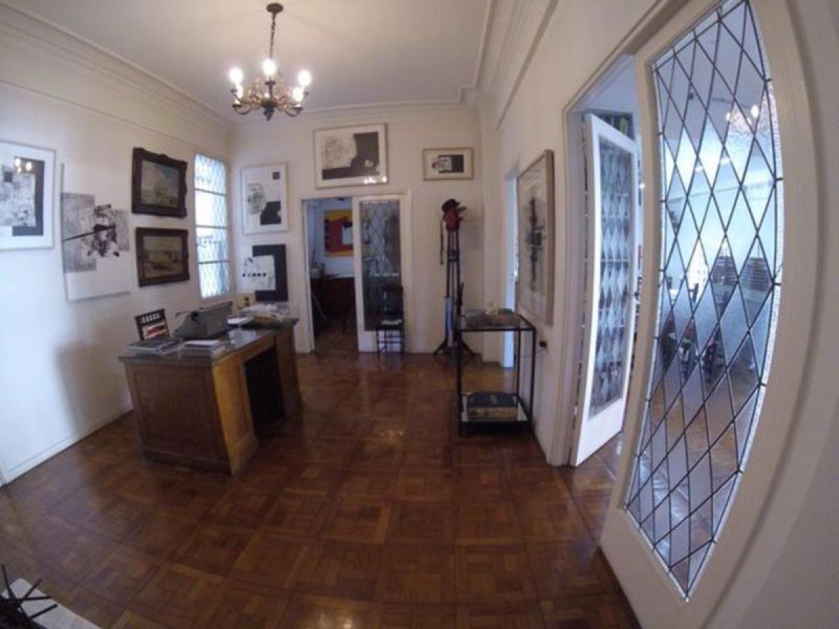 6 Schlafzimmer Wohnung in Buenos Aires, Argentina, Nr. 86979