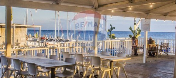 2 bedrooms House in Ugento, Italy No. 295522 2