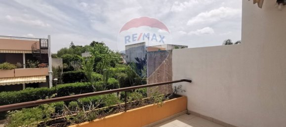 2 bedrooms House in Ugento, Italy No. 295522 28