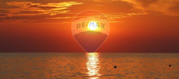 2 bedrooms House in Ugento, Italy No. 295522 13