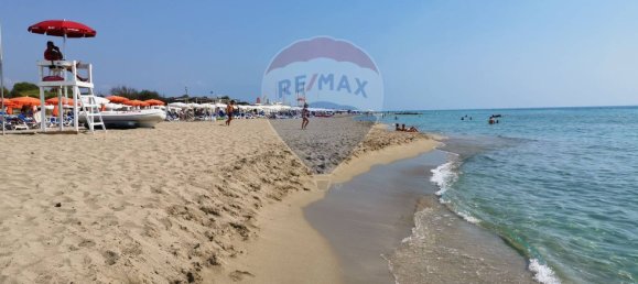 2 bedrooms House in Ugento, Italy No. 295522 22