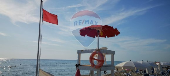 2 bedrooms House in Ugento, Italy No. 295522 16