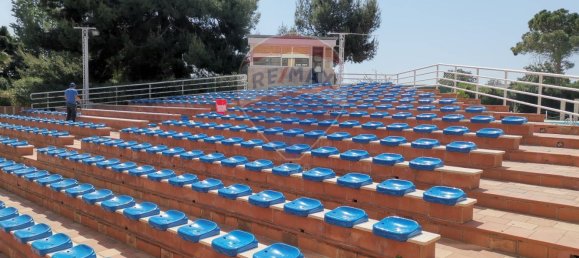 2 bedrooms House in Ugento, Italy No. 295522 26