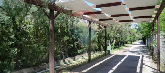 2 bedrooms House in Ugento, Italy No. 295522 7