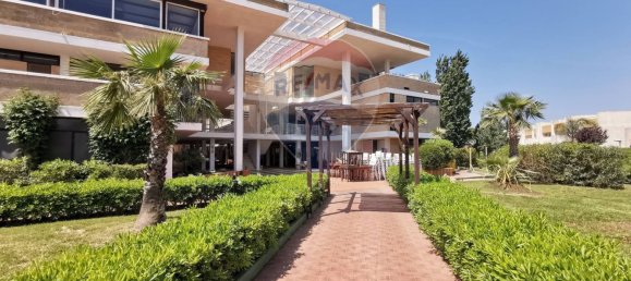 2 bedrooms House in Ugento, Italy No. 295522 27