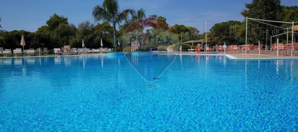 2 bedrooms House in Ugento, Italy No. 295522 15