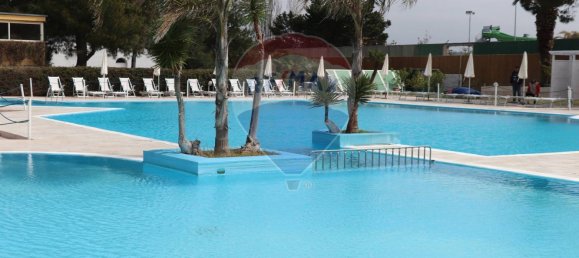 2 bedrooms House in Ugento, Italy No. 295522 11