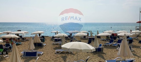 2 bedrooms House in Ugento, Italy No. 295522 23