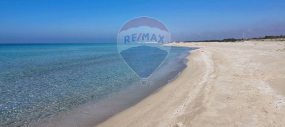 2 bedrooms House in Ugento, Italy No. 295522 25