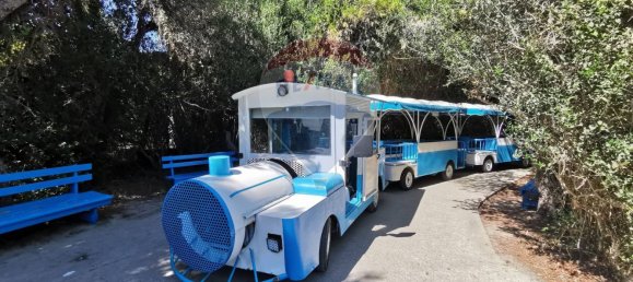 2 bedrooms House in Ugento, Italy No. 295522 18