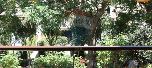 2 bedrooms House in Ugento, Italy No. 295522 12