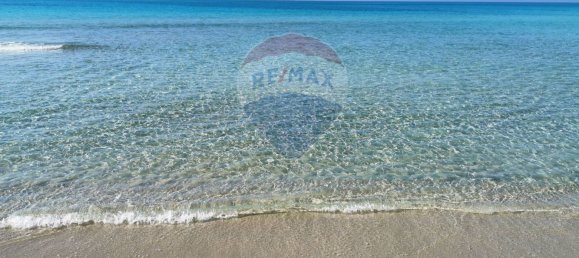 2 bedrooms House in Ugento, Italy No. 295522 24