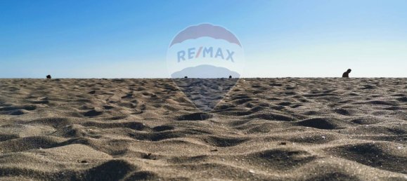 2 bedrooms House in Ugento, Italy No. 295522 19