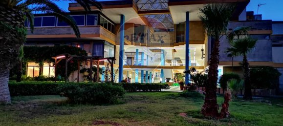 2 bedrooms House in Ugento, Italy No. 295522 14