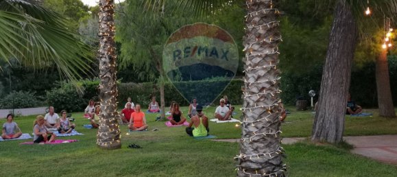 2 bedrooms House in Ugento, Italy No. 295522 20