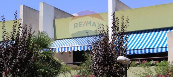 2 bedrooms House in Ugento, Italy No. 295522 10