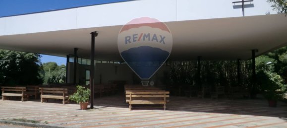 2 bedrooms House in Ugento, Italy No. 295522 4