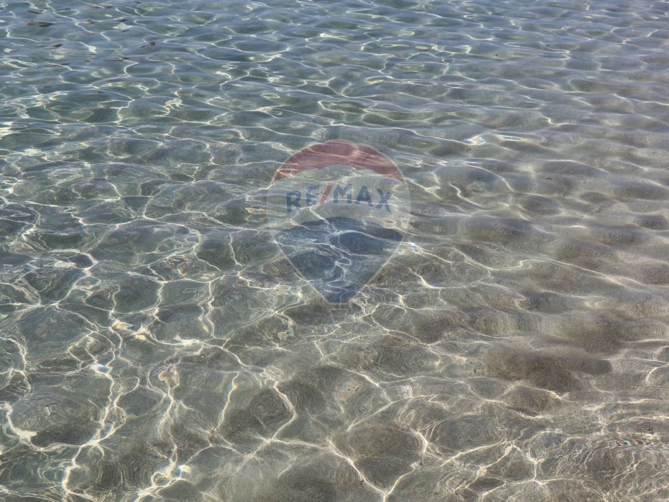 2 bedrooms House in Ugento, Italy No. 295522