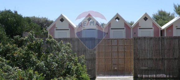 2 bedrooms House in Ugento, Italy No. 295522 9