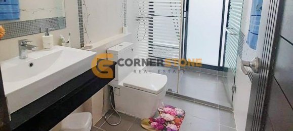 3 Schlafzimmer Cafe / Restaurant in Pattaya, Thailand, Nr. 19492 14