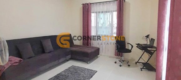 3 Schlafzimmer Cafe / Restaurant in Pattaya, Thailand, Nr. 19492 13