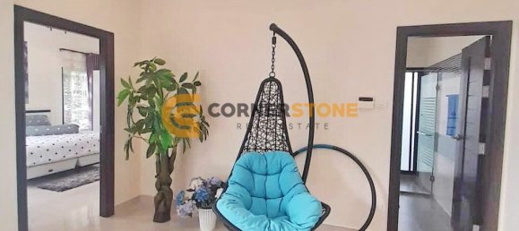 3 Schlafzimmer Cafe / Restaurant in Pattaya, Thailand, Nr. 19492 12