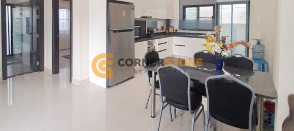 3 Schlafzimmer Cafe / Restaurant in Pattaya, Thailand, Nr. 19492 8