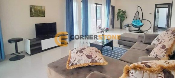 3 Schlafzimmer Cafe / Restaurant in Pattaya, Thailand, Nr. 19492 3