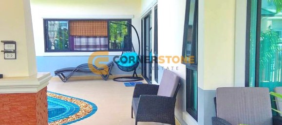 3 Schlafzimmer Cafe / Restaurant in Pattaya, Thailand, Nr. 19492 10