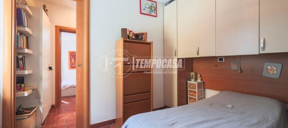 4 rooms House in Misano Adriatico, Italy No. 298981 22