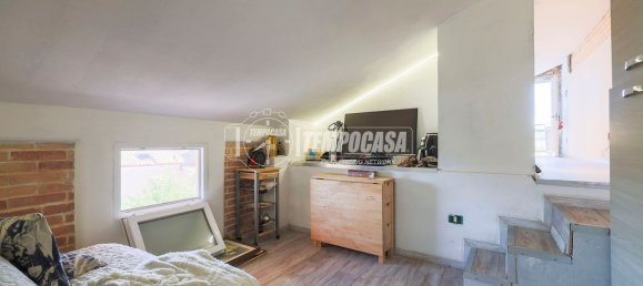 4 rooms House in Misano Adriatico, Italy No. 298981 31