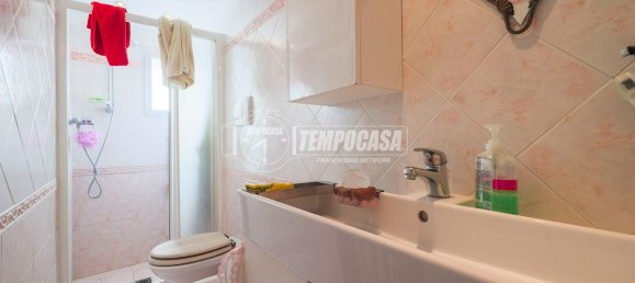 4 rooms House in Misano Adriatico, Italy No. 298981 7