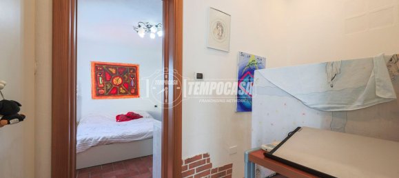 4 rooms House in Misano Adriatico, Italy No. 298981 25