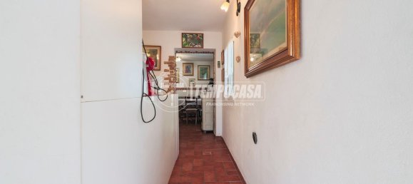 4 rooms House in Misano Adriatico, Italy No. 298981 28