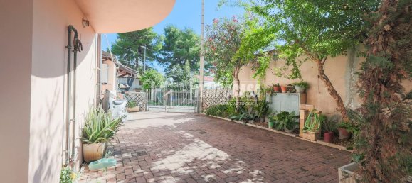 4 rooms House in Misano Adriatico, Italy No. 298981 11