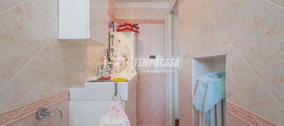 4 rooms House in Misano Adriatico, Italy No. 298981 8