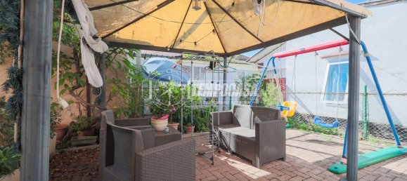 4 rooms House in Misano Adriatico, Italy No. 298981 10