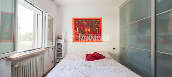 4 rooms House in Misano Adriatico, Italy No. 298981 26