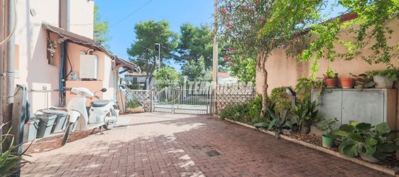 4 rooms House in Misano Adriatico, Italy No. 298981 12