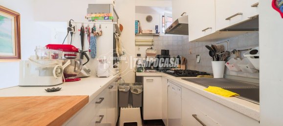 4 rooms House in Misano Adriatico, Italy No. 298981 20