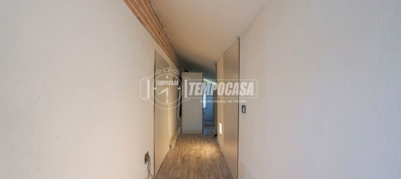 4 rooms House in Misano Adriatico, Italy No. 298981 2