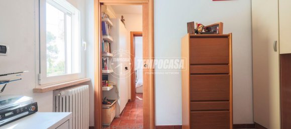 4 rooms House in Misano Adriatico, Italy No. 298981 23