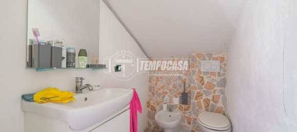 4 rooms House in Misano Adriatico, Italy No. 298981 5
