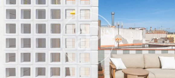 Квартира с 1 спальней в Ситжес, Испания № 188418 44