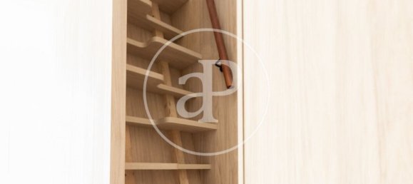 Квартира с 1 спальней в Ситжес, Испания № 188418 16