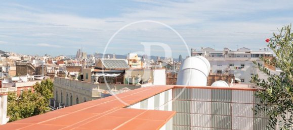 Квартира с 1 спальней в Ситжес, Испания № 188418 47