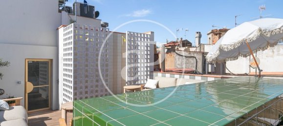 Квартира с 1 спальней в Ситжес, Испания № 188418 41